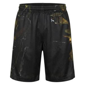 Short PSG Jordan Night Edition 2025 2026 (2)