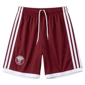 Short Qatar Domicile 2026 2027 (1)