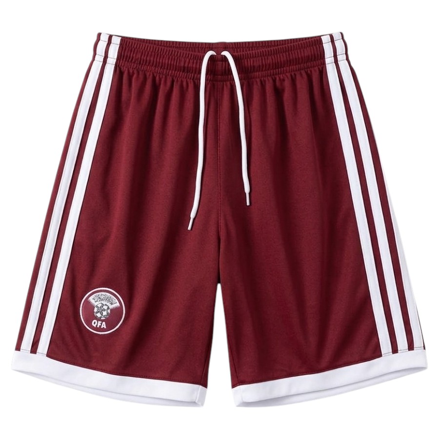 Short Qatar Domicile 2026 2027 (1)