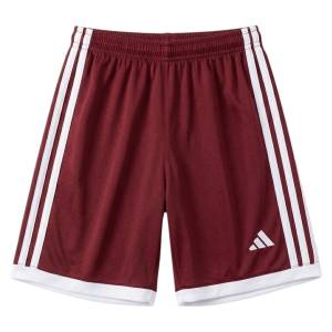 Short Qatar Domicile 2026 2027 (2)