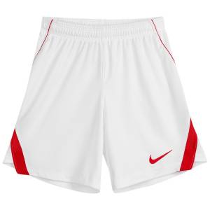 Short Turquie Exterieur 2026 2027  (1)