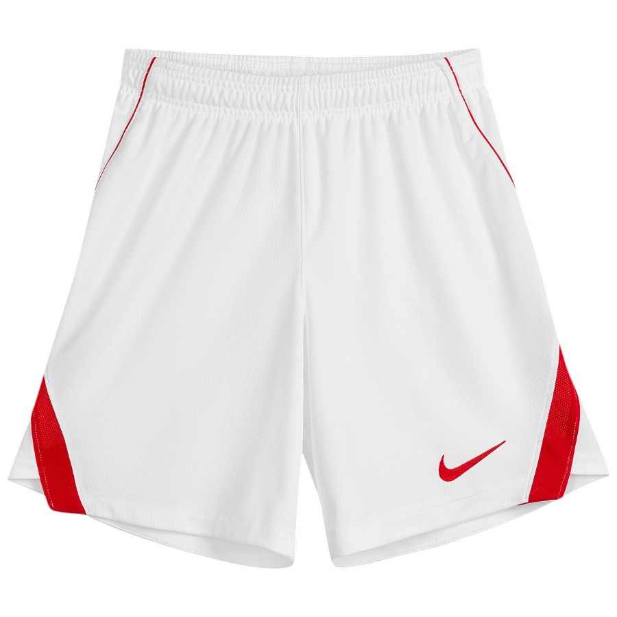 Short Turquie Exterieur 2026 2027  (1)