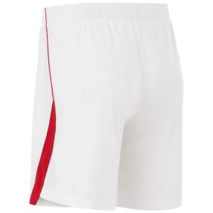 Short Turquie Exterieur 2026 2027 (2)