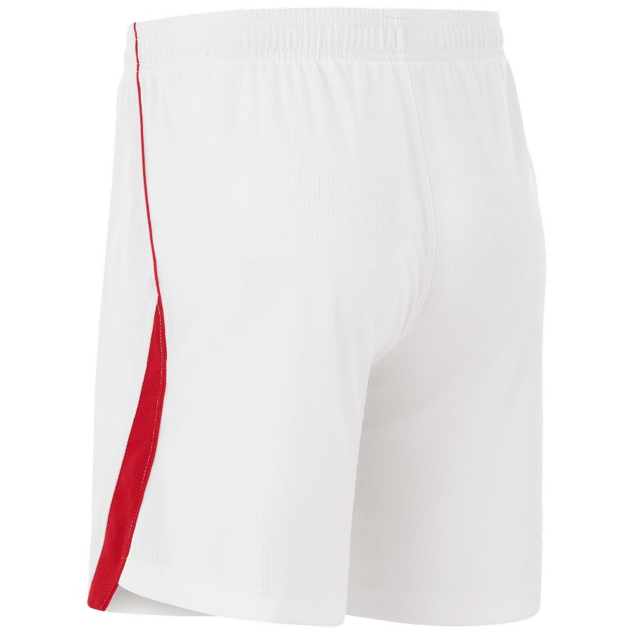 Short Turquie Exterieur 2026 2027 (2)