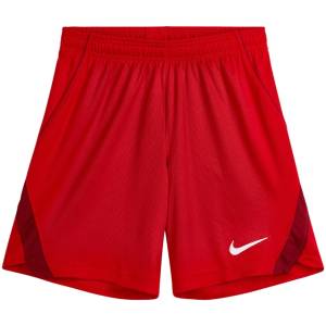 Short Turquie Domicile 2026 2027 (1)