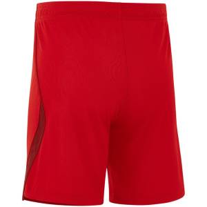 Short Turquie Domicile 2026 2027 (2)