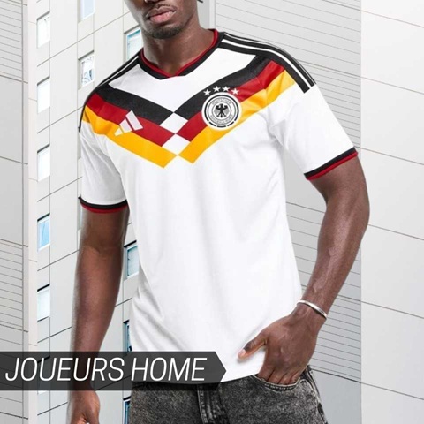 maillots allemagne coupe du monde 2026 (1)