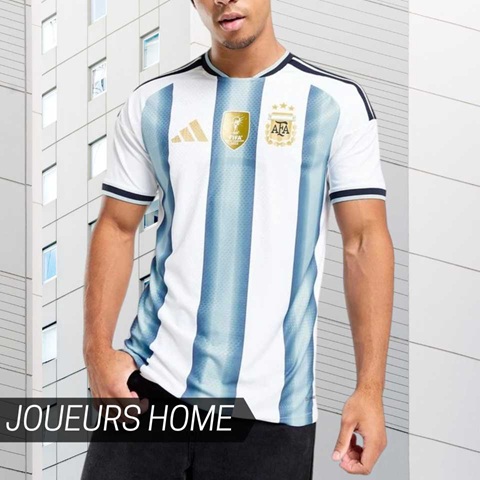 maillots argentine coupe du monde 2026 (1)