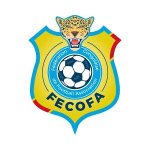 maillots congo coupe du monde 2026