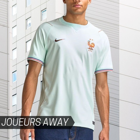 maillots équipe de france coupe du monde 2026 (2)