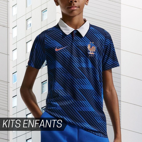 maillots équipe de france coupe du monde 2026 (3)