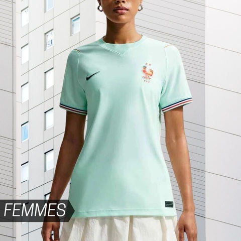 maillots équipe de france coupe du monde 2026 (4)
