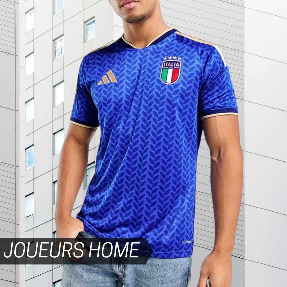 maillots italie coupe du monde 2026 (1)