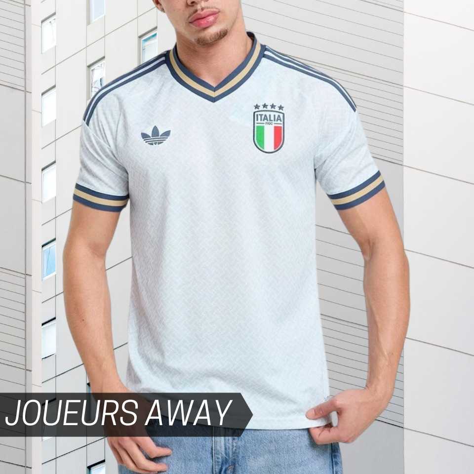 maillots italie coupe du monde 2026 (2)