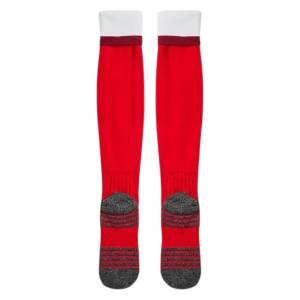 Chaussettes Arsenal Domicile 2026 2027 (2)