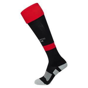 Chaussettes Athletic Bilbao Domicile 2026 2027