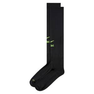 Chaussettes Atletico Madrid Extérieur 2026 2027