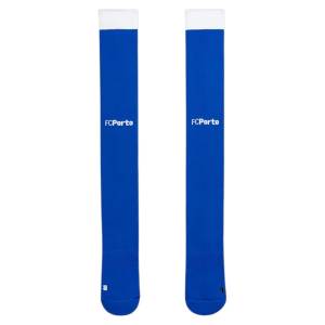 Chaussettes FC Porto Domicile 2026 2027 (2)
