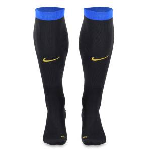 Inter Milan Home Socks 2026 2027 (1)