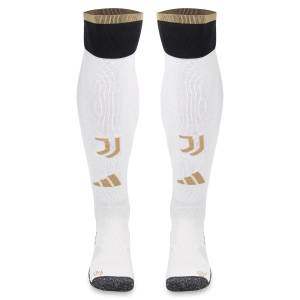 Chaussettes Juventus Domicile 2026 2027 (1)