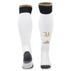 Chaussettes Juventus Domicile 2026 2027 (2)