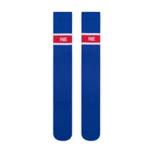 Chaussettes PSG Domicile 2026 2027 (2)