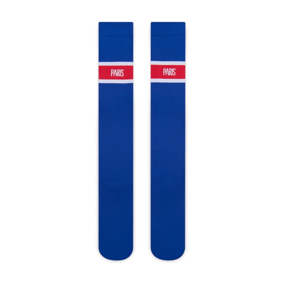 Chaussettes PSG Domicile 2026 2027 (2)