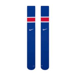 Chaussettes PSG Domicile 2026 2027 (3)