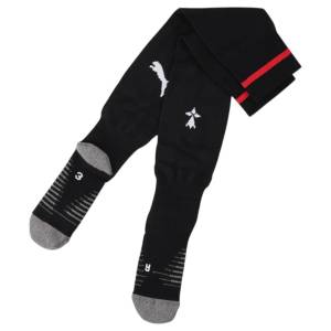 Chaussettes Stade Rennais Domicile 2026 2027