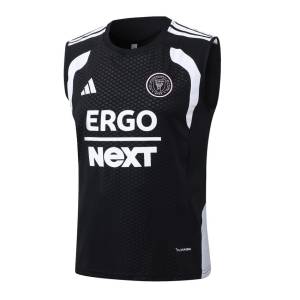Debardeur Short Inter Miami 2026 2027 Noir (4)
