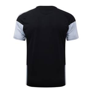 Ensemble Maillot Short Inter Miami 2026 2027 Noir (2)