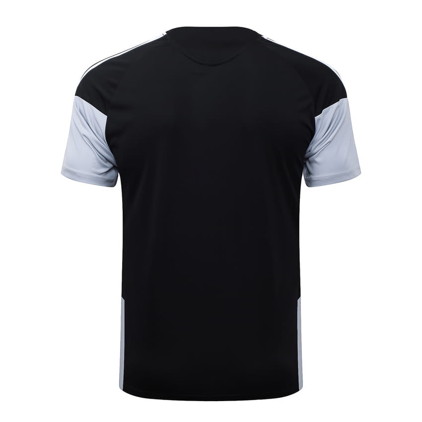 Ensemble Maillot Short Inter Miami 2026 2027 Noir (2)