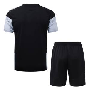 Ensemble Maillot Short Inter Miami 2026 2027 Noir (3)