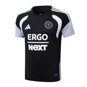 Ensemble Maillot Short Inter Miami 2026 2027 Noir (4)