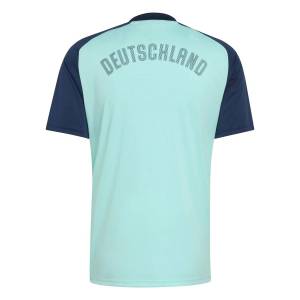 Maillot Allemagne Exterieur Pre-Match 2026 2027 (2)