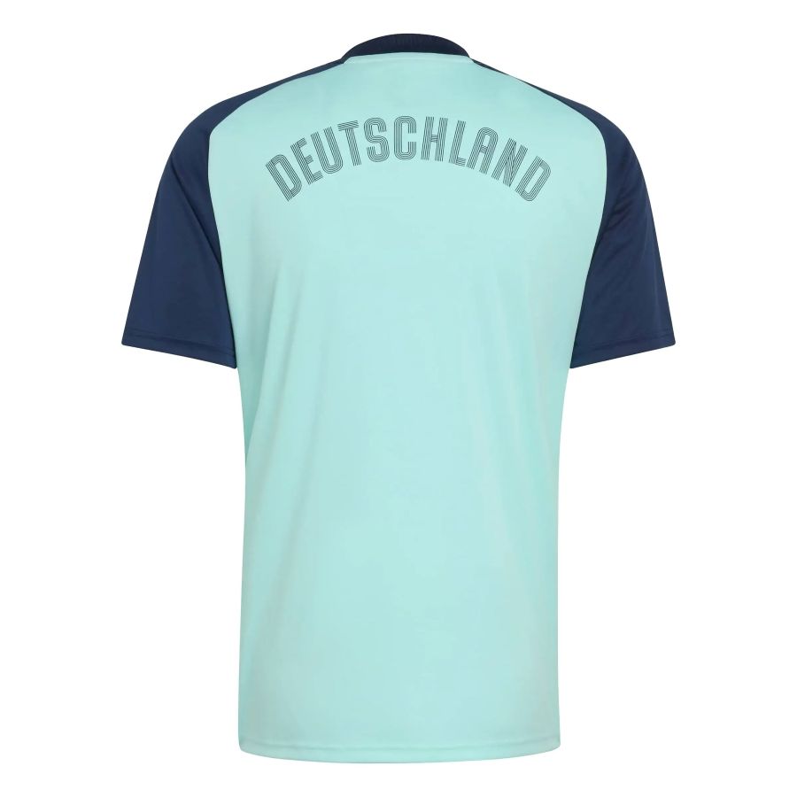 Maillot Allemagne Exterieur Pre-Match 2026 2027 (2)