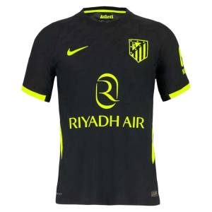 Maillot Atletico Madrid Exterieur 2026 2027 (1)