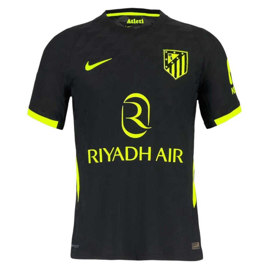 Maillot Atletico Madrid Exterieur 2026 2027 (1)