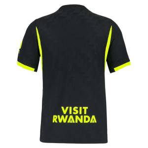 Maillot Atletico Madrid Exterieur 2026 2027 (2)