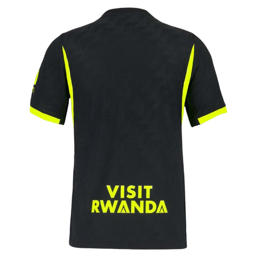 Maillot Atletico Madrid Exterieur 2026 2027 (2)