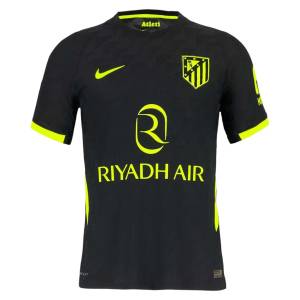 Maillot Atletico Madrid Match Exterieur 2026 2027 (1)