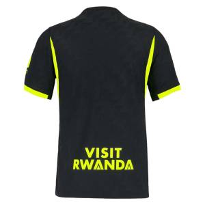 Maillot Atletico Madrid Match Exterieur 2026 2027 (2)