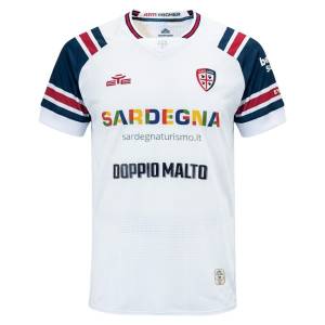 Maillot Cagliari Exterieur 2026 2027 (1)