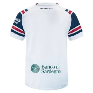 Maillot Cagliari Exterieur 2026 2027 (2)