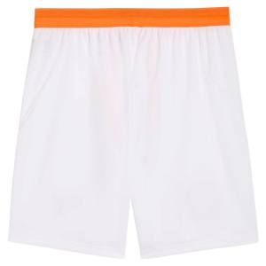Maillot Cote d’Ivoire Kit Enfant Exterieur 2026 2027 (2)