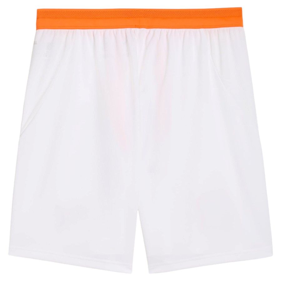 Maillot Cote d’Ivoire Kit Enfant Exterieur 2026 2027 (2)
