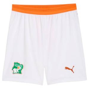 Maillot Cote d’Ivoire Kit Enfant Exterieur 2026 2027 (3)