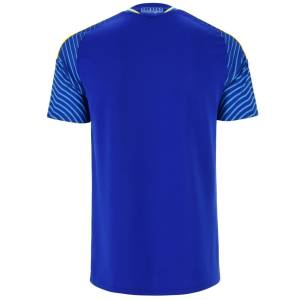 Maillot Curacao Domicile 2026 2027 (2)