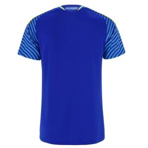 Maillot Curacao Domicile 2026 2027 Femme (2)