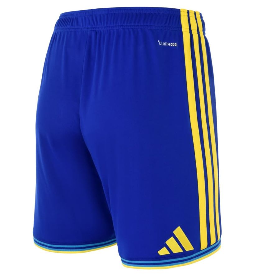 Maillot Curacao Kit Enfant Domicile 2026 2027 (3)